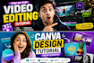 ctr boosting youtube thumbnails