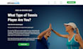clone go high level expert gohighlevel funnel gohighlevel virtual assistant