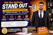 review and edit your sop, personal statement, and university application