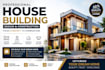 build 3d house 3d house design