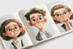 children book illustration children book illustration