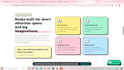 create a professional website using modern aiassisted tools