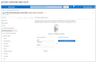 perform advanced sql analytics and build etl pipelines for your data