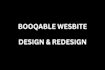 create booqable website redesign booqable
