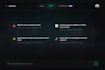 build a custom mcp server for claude desktop, cursor