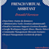 your french virtual assistant for data entry, email and project manage