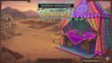 create unity games 3d,2d