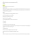 do youtube video script writingbacked by deep research