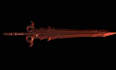 make 3d swords, weapons, and game assets for roblox