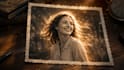 professional ai photo animation