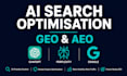 optimise your content for ai search and google sge