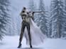 turn your concept art into aaa game ready 3d characters for unreal engine