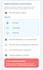 develop a custom web application with react or net