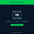 football content graphics, video, script