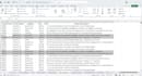 automate excel with vba macros and fix advanced formulas