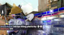 be your professional gaming video editor for games