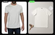 edit and retouch product photos for ecommerce and vinted