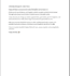 write heartfelt letters, speeches, messages, and personalized content