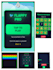 develop addictive HTML5 mobile browser games with source code