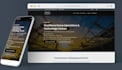 develop and create wordpress website with elementor and acf or elementor pro