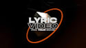 create hand drawn lyric video