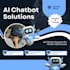 create manychat automation for instagram dm and facebook messenger