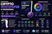 write a professional crypto whitepaper and tokenomics