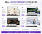 build a responsive woocommerce online store