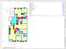 do material takeoff and construction estimation using planswift
