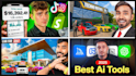 design the best youtube thumbnail