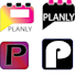design professional cheep and sound
