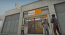create fivem custom mlo creation like maps interiors etc
