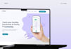 develop app or mvp with claude code or fix bugs in your vibe coded app
