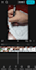 edición de videos reels