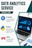 do data analysis using spss, r studio, and python