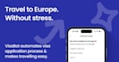 code golfnow bot, resy reservation bot, appointment booking bot, appointment bot