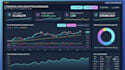 build custom ai applications and modern web solutions