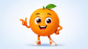 write vrial tiktok scripts with ai fruits
