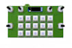 design mechanical keyboard pcb schematics esp32  stm32, pcb reverse engineering