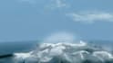 do cinematic 3d water simulation, fluid simulation, particles, smoke video cgi