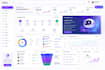 develop odoo CRM erp web app ai saas pos mlm cms mvp software automation system