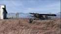 setup and customize your dayz server with mods and full config