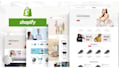 build a ready to sell shopify dropshipping store
