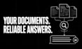 build a rag ai chatbot for your website and documents