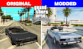 install mods in gta san andreas