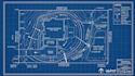 design site development grading drainage and erosion control plan