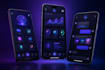 develop ai mobile apps, ai websites, app developer, ai chatbot and ai agent