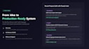 build ai agents and automation systems using claude code