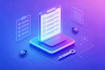 professionally test your web application