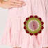 create unique mini skirt design
